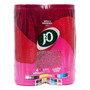 J20 Apple & Raspberry Can 250ml 6 Pack