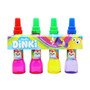 Flavita Dinki Fruit Flavour Drink 240ml 4 Pack
