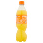 Fanta Orange 500ml