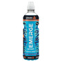 Emerge Isotonic Tropical Berry 500ml