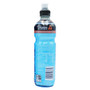 Emerge Isotonic Tropical Berry 500ml