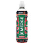 Emerge Isotonic Strawberry & Watermelon 500ml