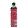 Emerge Isotonic Strawberry & Watermelon 500ml