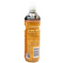 Emerge Isotonic Orange 500ml