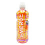 Emerge Isotonic Mango & Passion 500ml