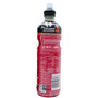 Emerge Isotonic Cherry 500ml
