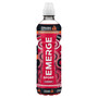 Emerge Isotonic Cherry 500ml