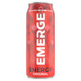 Emerge Energy Drink 250ml