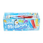 Eezy Freezzy Megapop Ice Pops  27 Pack