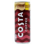 Costa Coffee Latte 250ml