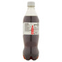 Coke Diet Bottle 500ml