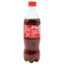 Coke Bottle 500ml