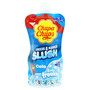 Chupa Chups Cola Slush Pouch 250ml