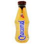 Chocomel Chocolate Milk Drink 300ml