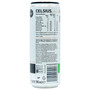 Celsius Strawberry Watermelon Can 355ml