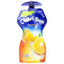 Capri Sun Orange 330ml