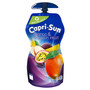 Capri Sun Mango And Passion Fruit 330ml