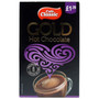 Cafe Classic Hot Chocolate 8 Pack