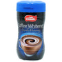 Cafe Classic Coffee Whitener 400g