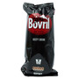 Bovril Beefy Drink Cup 9 Pack