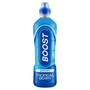 Boost Sport Tropical Berry Drink 500ml