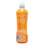 Boost Sport Orange Drink 500ml