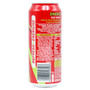 Boost Energy Red Berry Drink 500ml