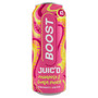 Boost Energy Juiced Guava Drink 500ml