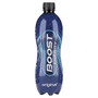 Boost Energy Drink 500ml