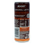 Boost Caramel Latte 250ml