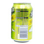 Ben Shaw Cloudy Lemonade