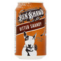 Ben Shaw Bitter Shandy 330ml