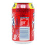 Barr Tizer 330ml
