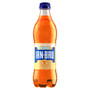 Barr Irn Bru Ice Cream Bottle 500ml