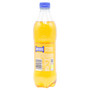 Barr Irn Bru Bottle 500ml