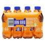 Barr Irn Bru 250ml 8 Pack