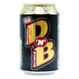 Barr D & B 330ml
