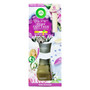 Airwick Reed Diffuser Cosy Cottage 42ml