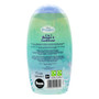 Frozen Shampoo & Conditioner 2in1 300ml