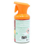 Airwick Pure Mulled Wine Room Spray 250ml