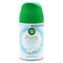 Airwick Freshmatic Refill Pure Cotton 250ml