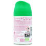 Airwick Freshmatic Refill Pink Sweet Pea 250ml