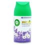 Airwick Freshmatic Refill Lavender & Camomile 250ml
