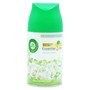 Airwick Freshmatic Refill Freesia & Jasmine 250ml