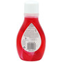 Airwick Fresh N Up Wild Berries 375ml