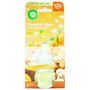 Airwick Electric Refill Pumpkin Spice 19ml