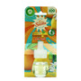 Airwick Electric Refill La Siesta 19ml