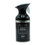 Airpure Trigger Designer Collection Poppy Noir 250ml