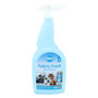 Airpure Fabric Freshener Pet Proud 750ml