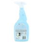 Airpure Fabric Freshener Pet Proud 750ml